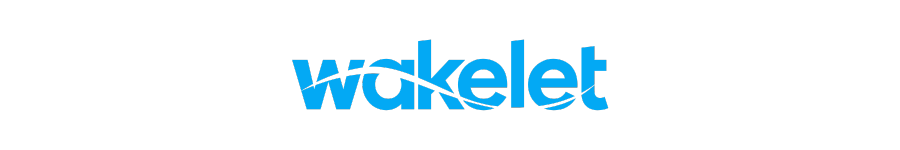 Untitled design - 2025-07-21T160349.044